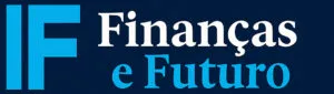 Ir para a página inicial Finanças e Futuro