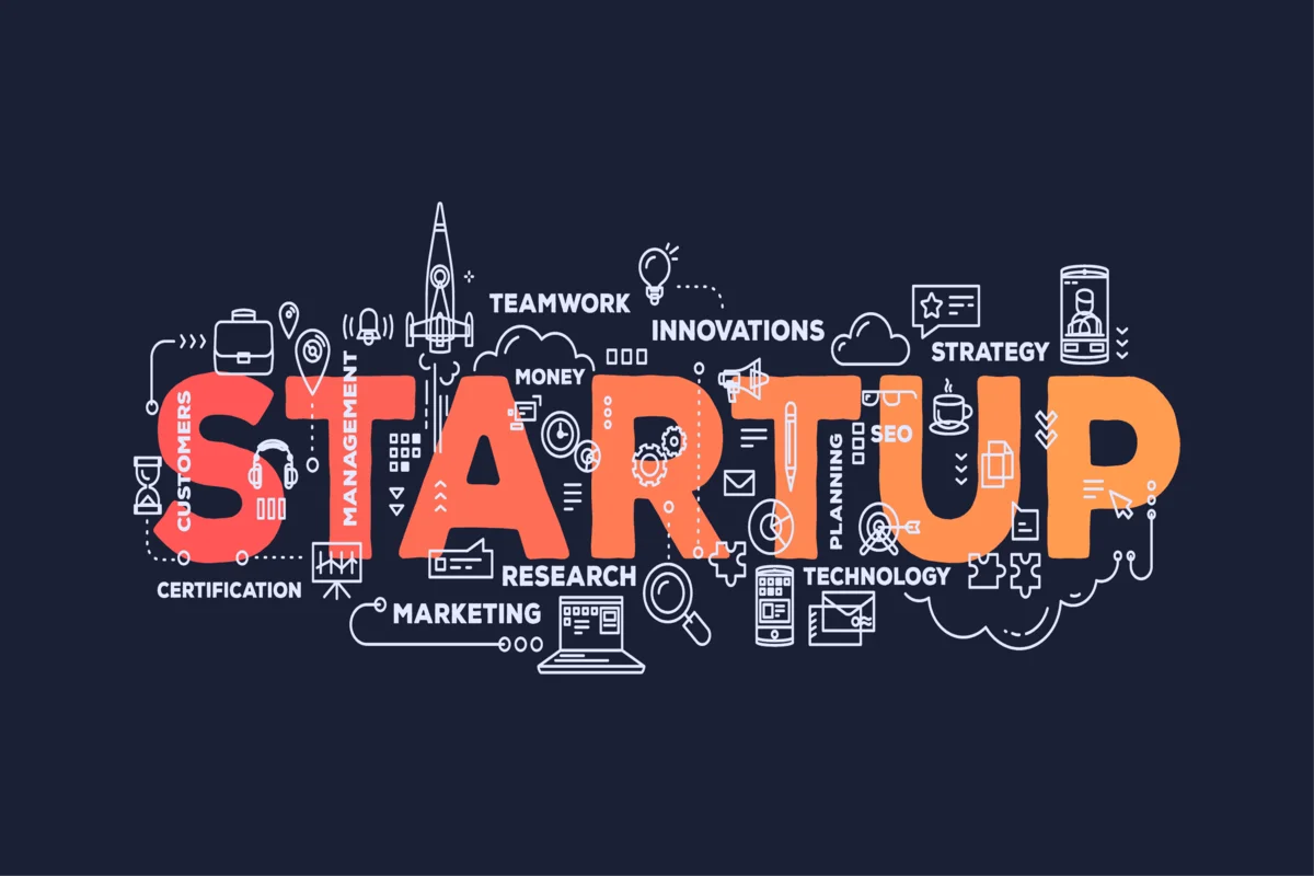 Startups: Como Captar Investimentos para o Seu Negócio