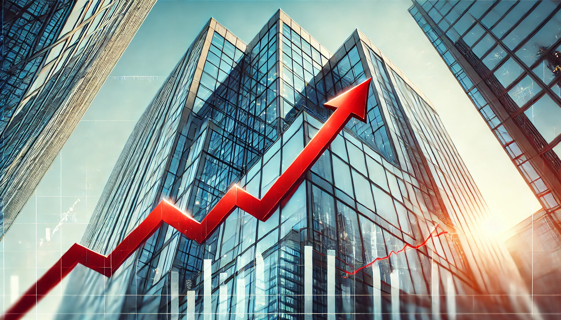 6 FIIs que pagam dividendos acima do CDI com Selic a 14,25%; veja lista