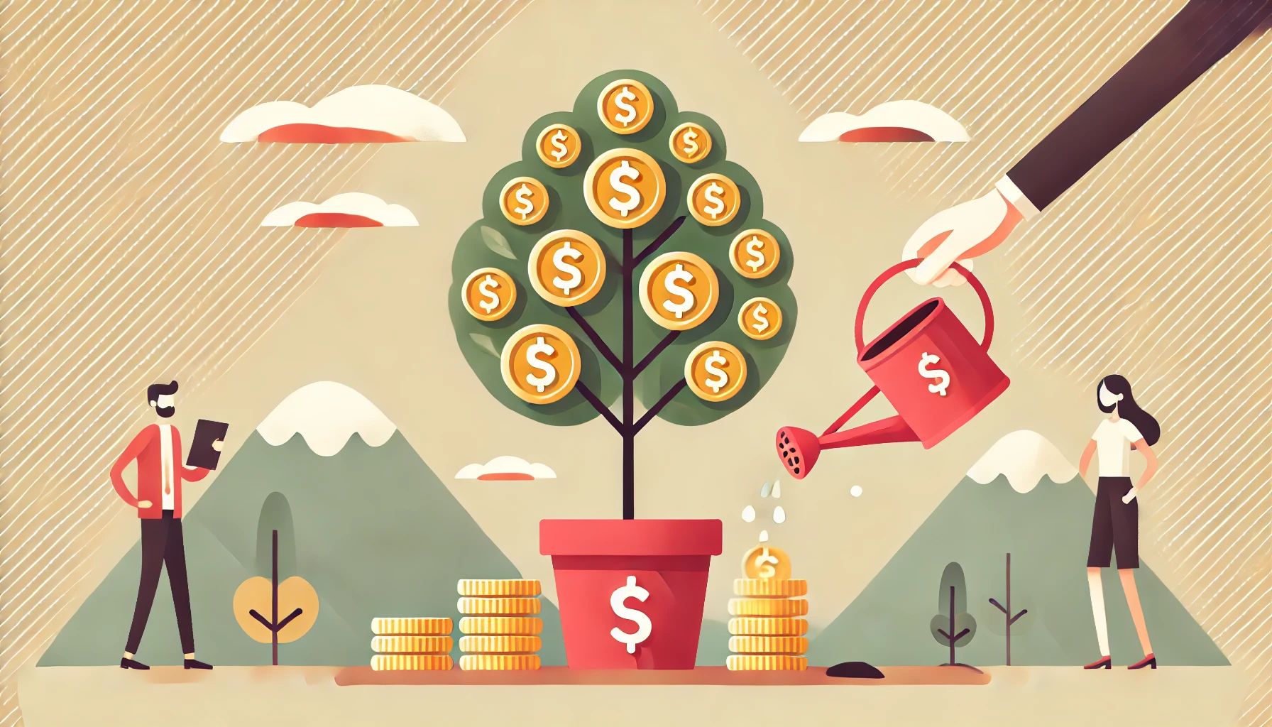 Como fazer renda extra descubra 5 ideias práticas