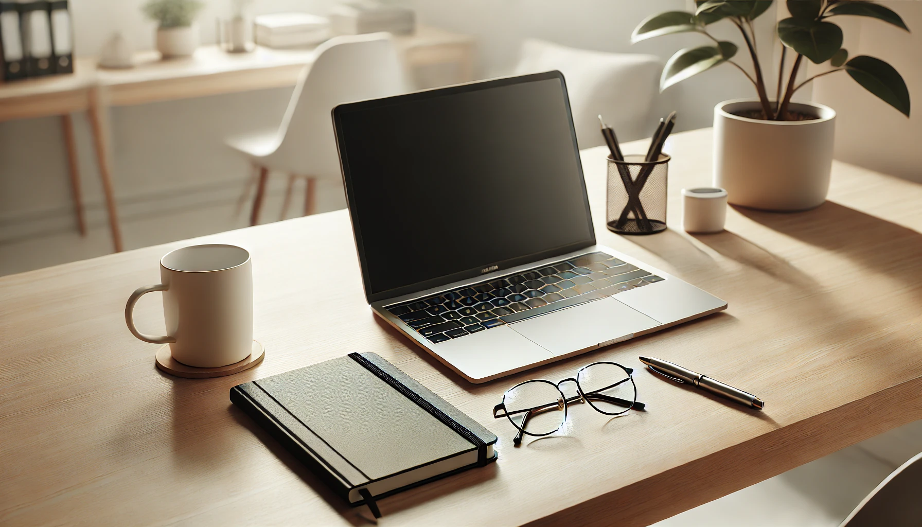 Empreendedorismo digital como começar com pouco dinheiro