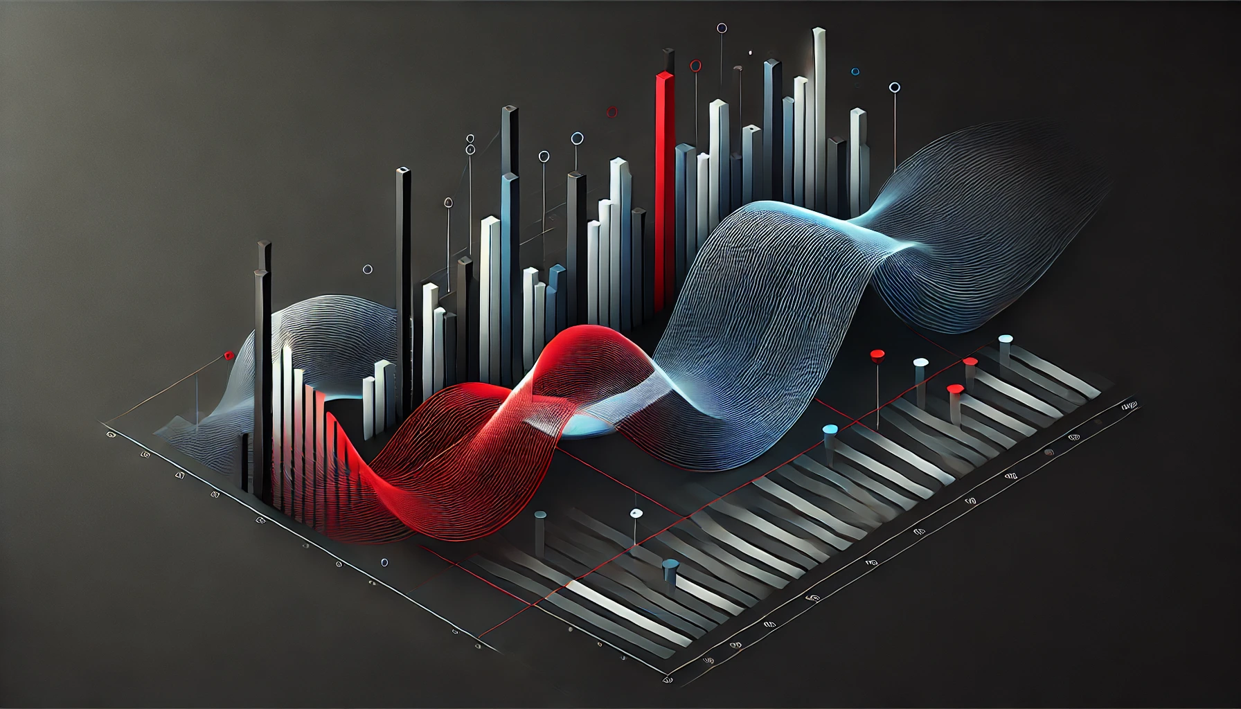 Melhores indicadores para day trade e como usá-los