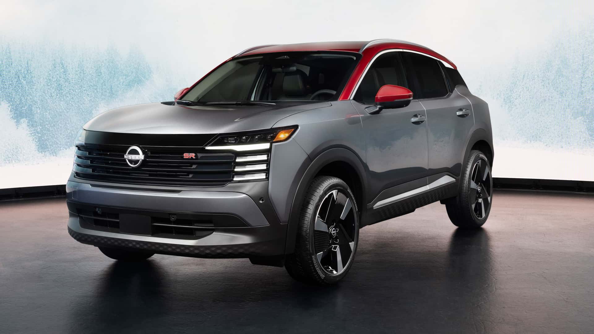Nissan Kicks 2025 Ficha Técnica, Preço, Consumo e Avaliação Completa