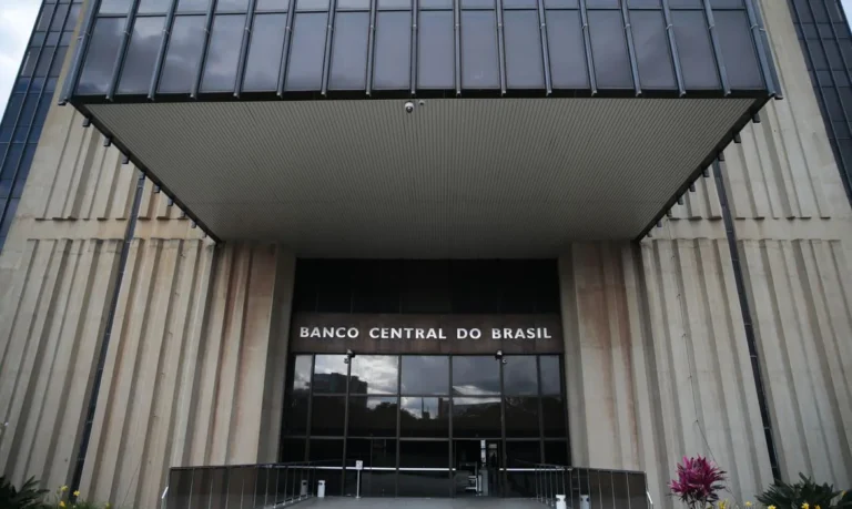 O que é o Banco Central e qual a sua função para economia?