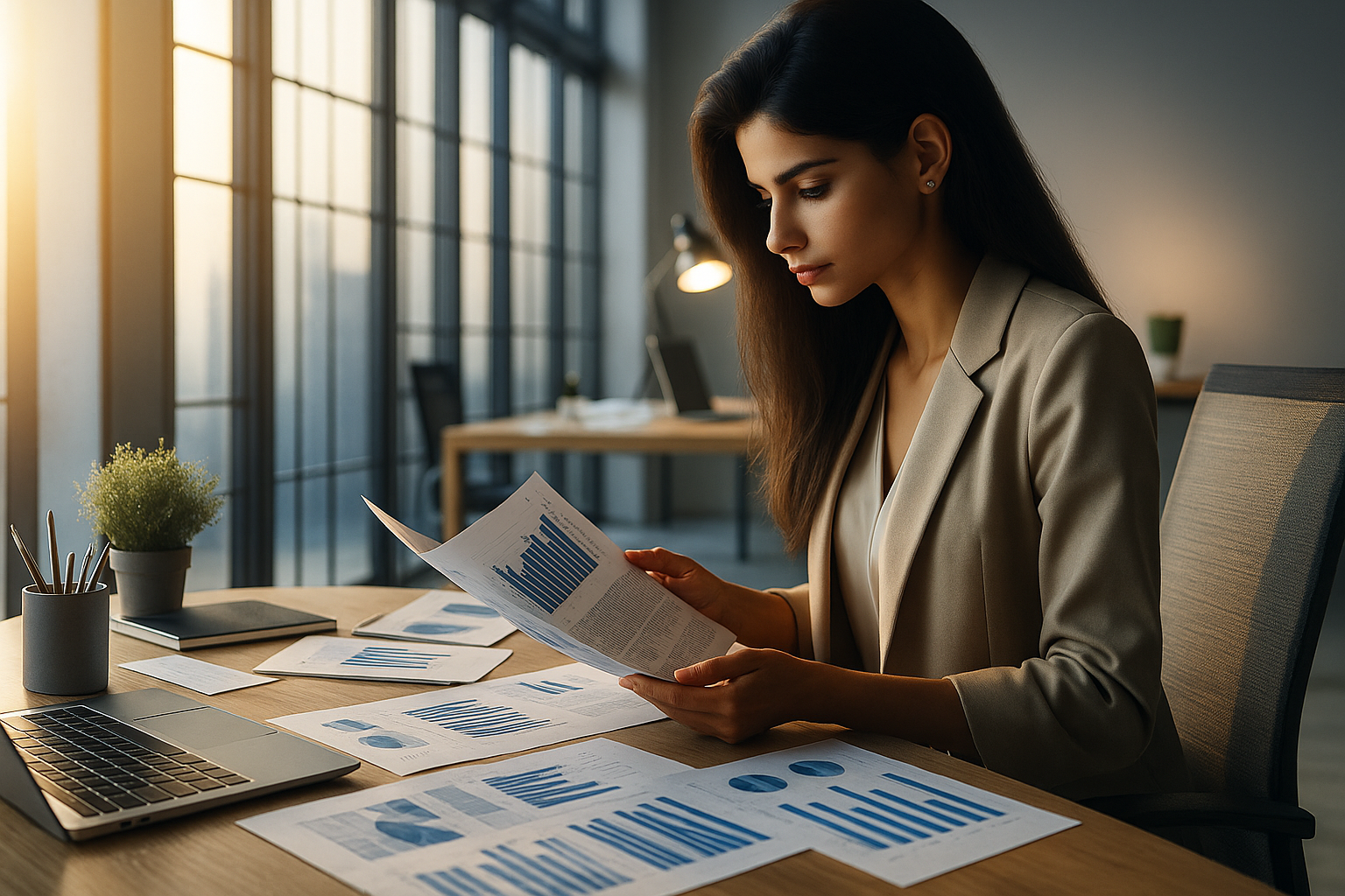 Como Lidar com Impostos e Taxas no Início do Ano de Forma Eficiente
