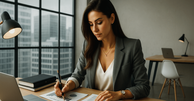 Como funciona o Imposto de Renda da Pessoa Jurídica Guia Completo