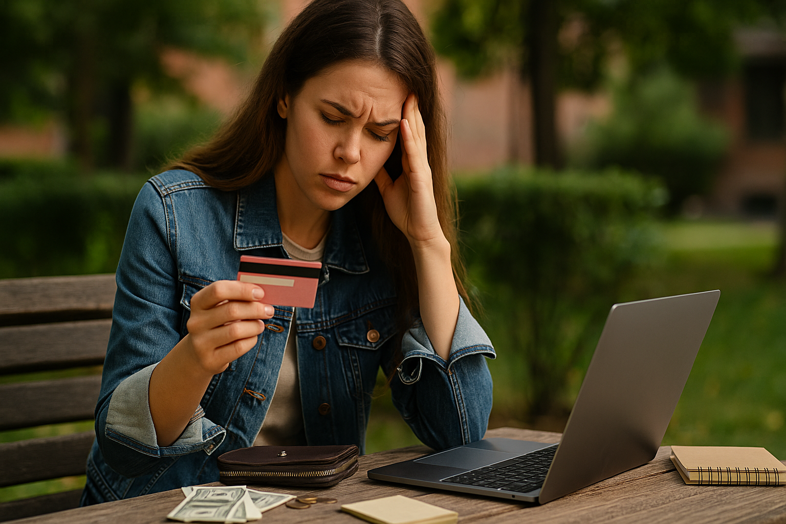 Finanças Descubra por que você gasta por impulso e como controlar seus gastos
