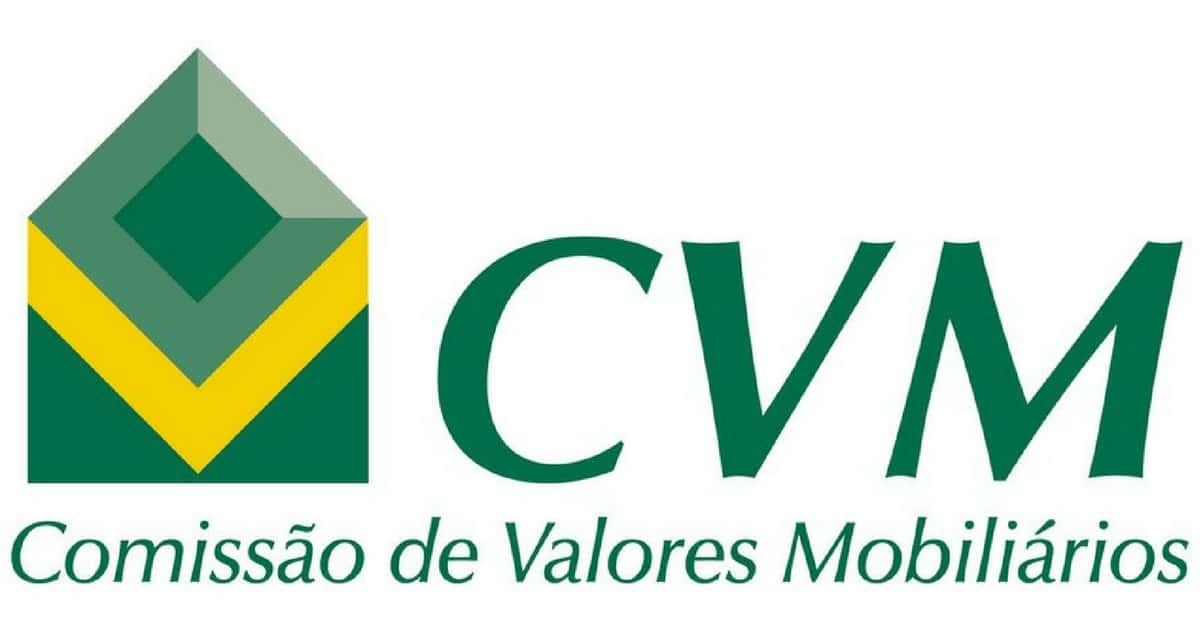 CVM - Entenda o Papel da Comissão de Valores Mobiliários no Mercado Financeiro