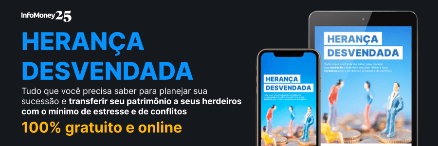 Como reunir provas e documentos para requerer usucapião - Imagem do artigo original