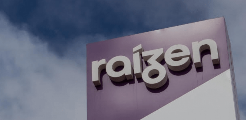 Raízen despenca na Bolsa após prejuízo de R$ 1,8 bi e dívida subir para R$ 49 bi - Imagem do artigo original