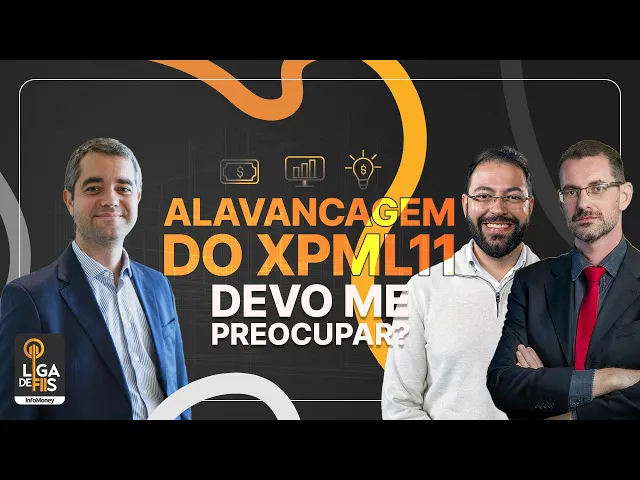 Mais de 50 fundos imobiliários depositam dividendos nesta quinta-feira; KORE11 lidera com R$ 1,25 por cota - Imagem do artigo original