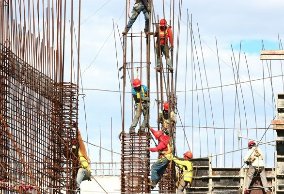 BC avalia liberação do compulsório da poupança como ação pontual para o funding imobiliário, afirma diretor - Imagem do artigo original