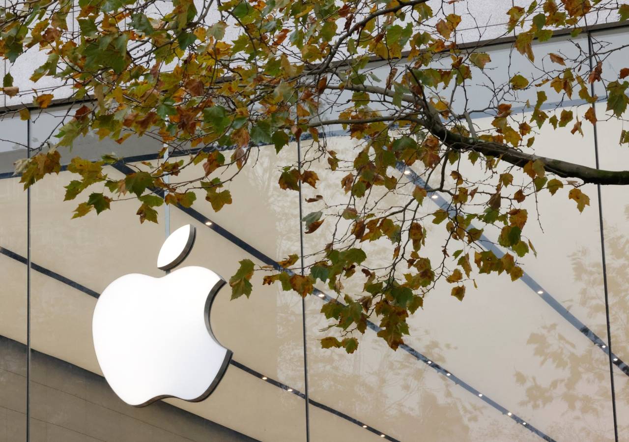 Apple autoriza medição de oxigênio no sangue em Apple Watch após aval das autoridades dos EUA - Imagem do artigo original