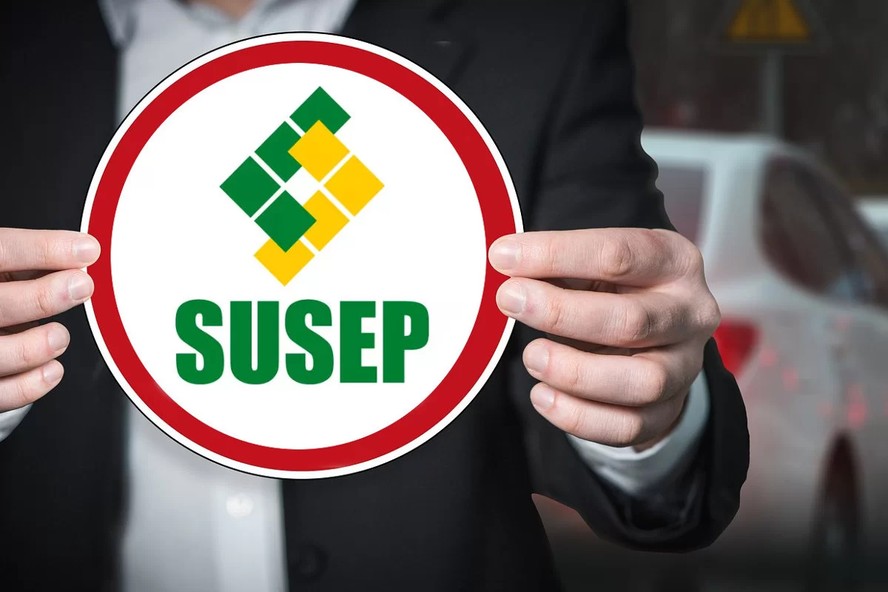 Susep lança consulta pública para regulamentar proteção patrimonial mutualista - Imagem do artigo original
