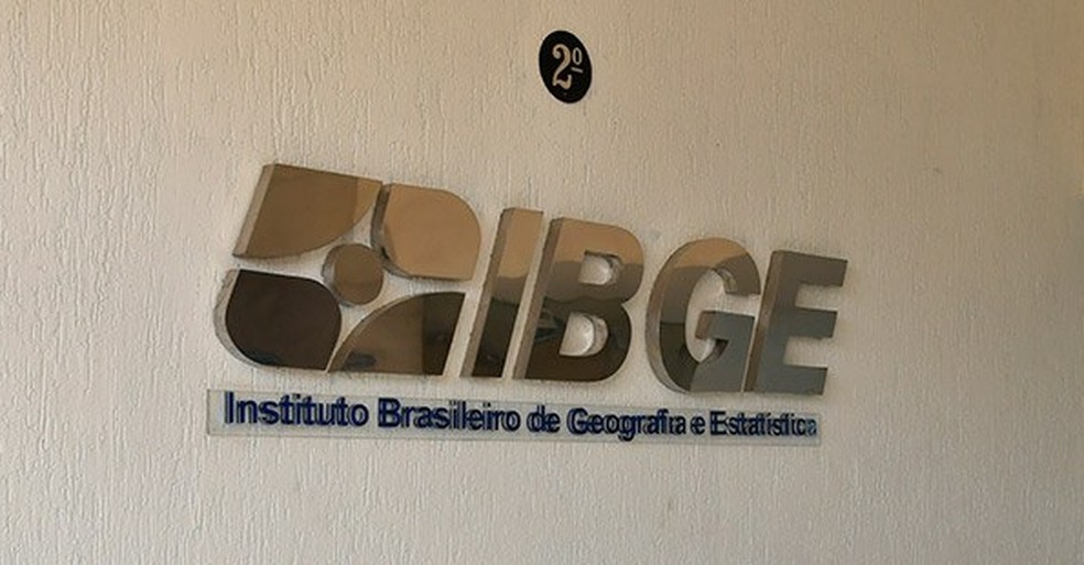 IBGE aponta recuo do desemprego nas 27 unidades da federação no 2º trimestre - Imagem do artigo original