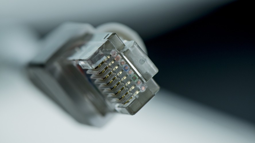 Brasil TecPar compra os 49% restantes da OnNet por R$ 55 milhões - Imagem do artigo original