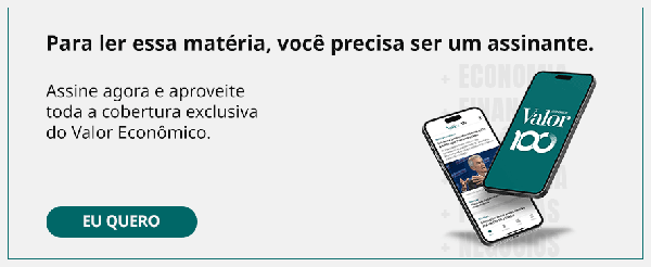 Greve de comissários da Air Canada interrompe centenas de voos e afeta mais de 100 mil passageiros - Imagem do artigo original