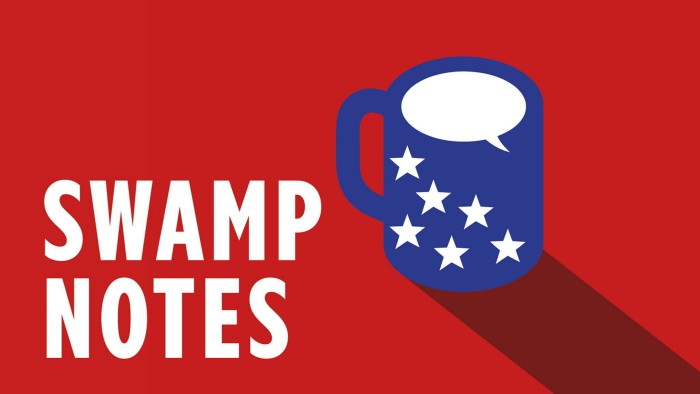 Ordem de Trump permite que planos 401(k) invistam em private equity e criptomoedas - Imagem do artigo original