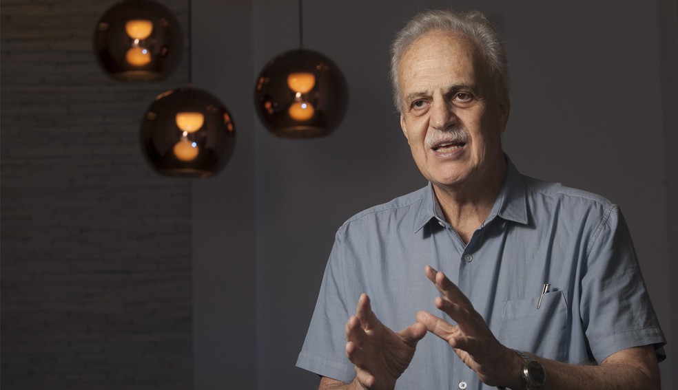 Especialistas pedem fim de práticas que elevam emissões na produção brasileira - Imagem do artigo original