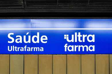 Prefeitura confirma leilão de Cepacs da Faria Lima para terça-feira, 19 - Imagem do artigo original