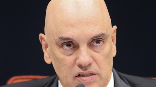 Zelensky vai a Washington sob pressão dos EUA por acordo de paz e busca evitar novo atrito com Trump - Imagem do artigo original