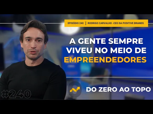 Positive Company, dona de A Tal da Castanha, mira faturamento de R$ 1 bilhão até 2030 - Imagem do artigo original