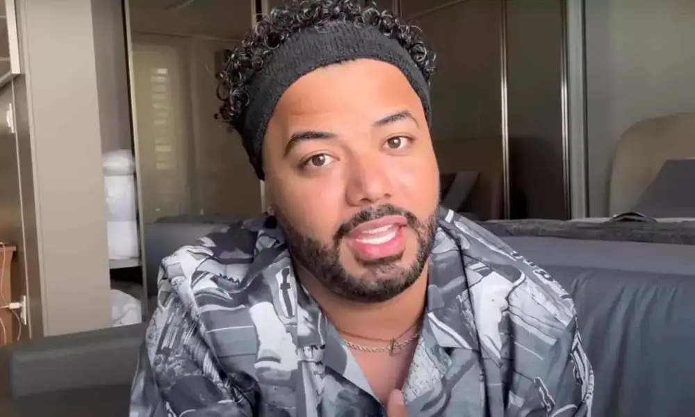 Pais recebiam até R$ 3 mil para autorizar filhos a morar com influenciador preso na Paraíba - Imagem do artigo original