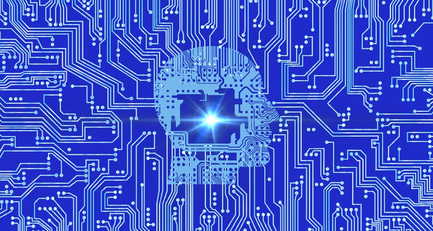 Trégua comercial entre EUA e China motiva alta nas apostas em fornecedores chineses de tecnologia - Imagem do artigo original