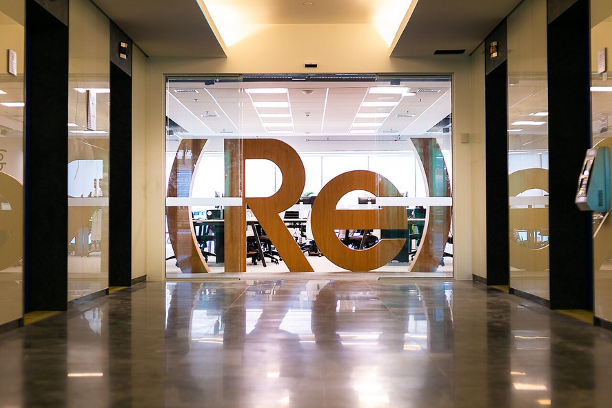 Ex-diretores do IRB(Re) podem ter de ressarcir cerca de R$ 650 milhões - Imagem do artigo original