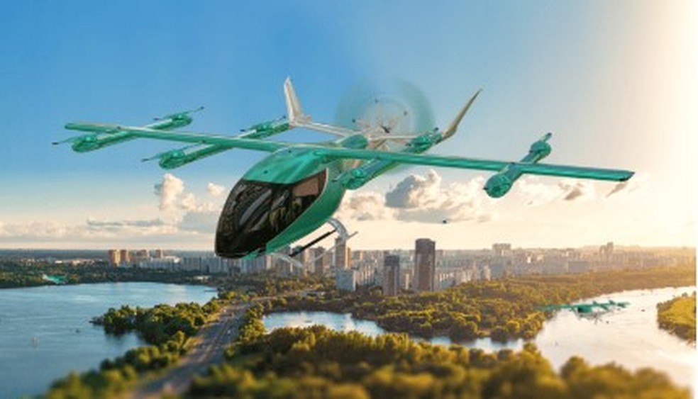 Embraer aprova aporte na Eve; renúncias balançam o GPA e mais destaques corporativos - Imagem do artigo original