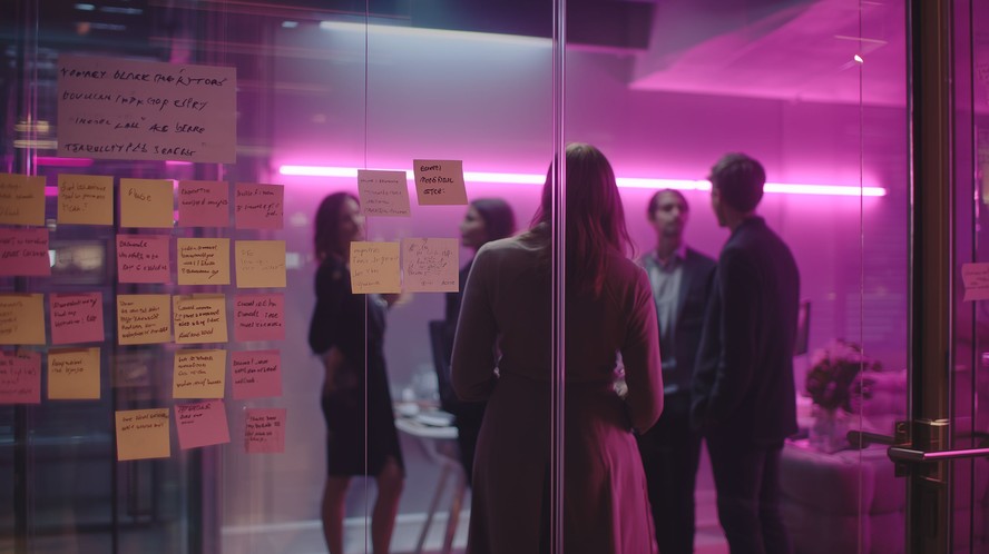 Campanhas de incentivo viram aposta de empresas para superar períodos de crise - Imagem do artigo original