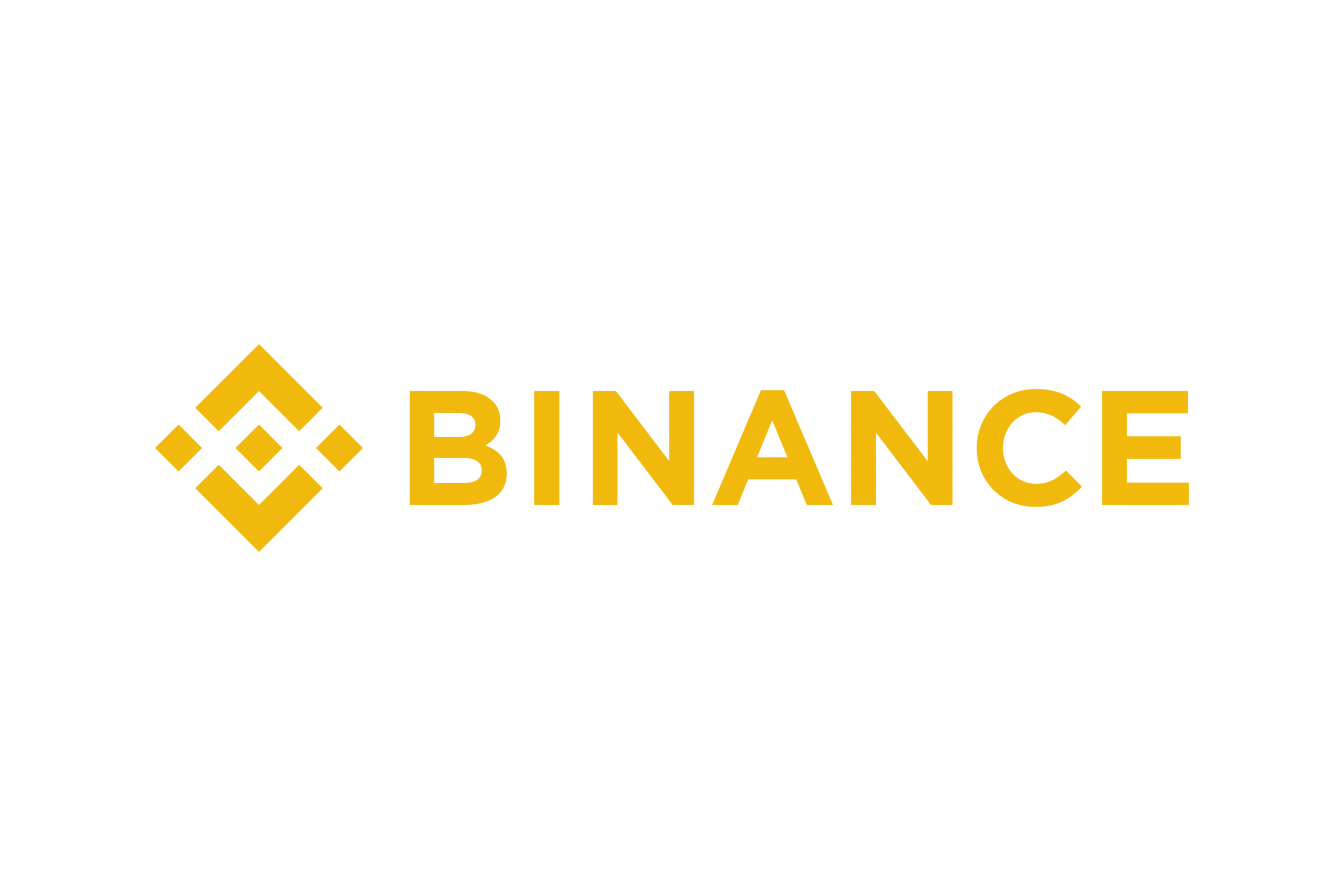 BNB ultrapassa US$ 860 e entra no grupo das três maiores criptomoedas por valor de mercado - Imagem do artigo original