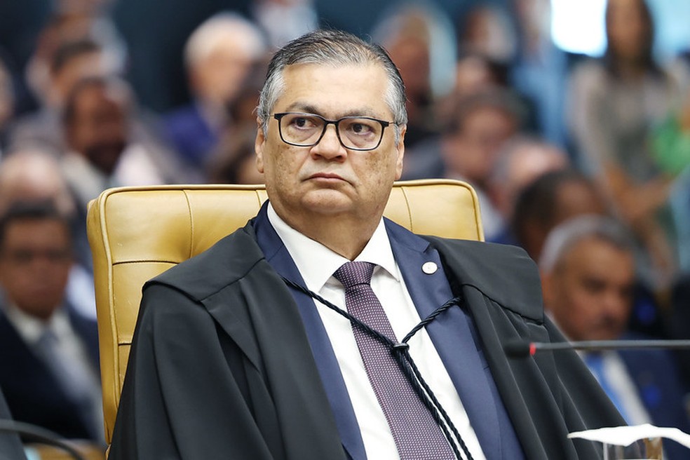 Dino esclarece que decisões de tribunais internacionais são automaticamente válidas no Brasil - Imagem do artigo original