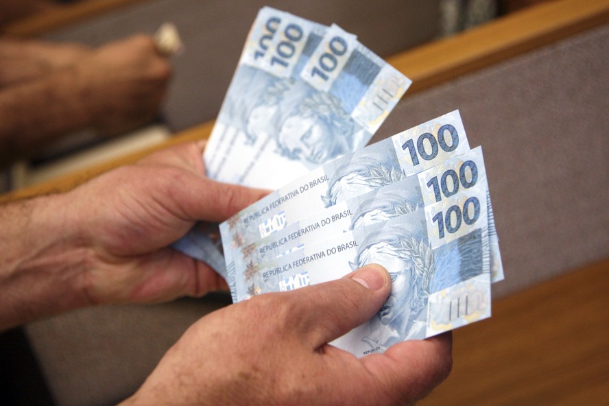 Captação líquida da previdência privada despenca 78,8% no primeiro semestre, mostra Fenaprevi - Imagem do artigo original