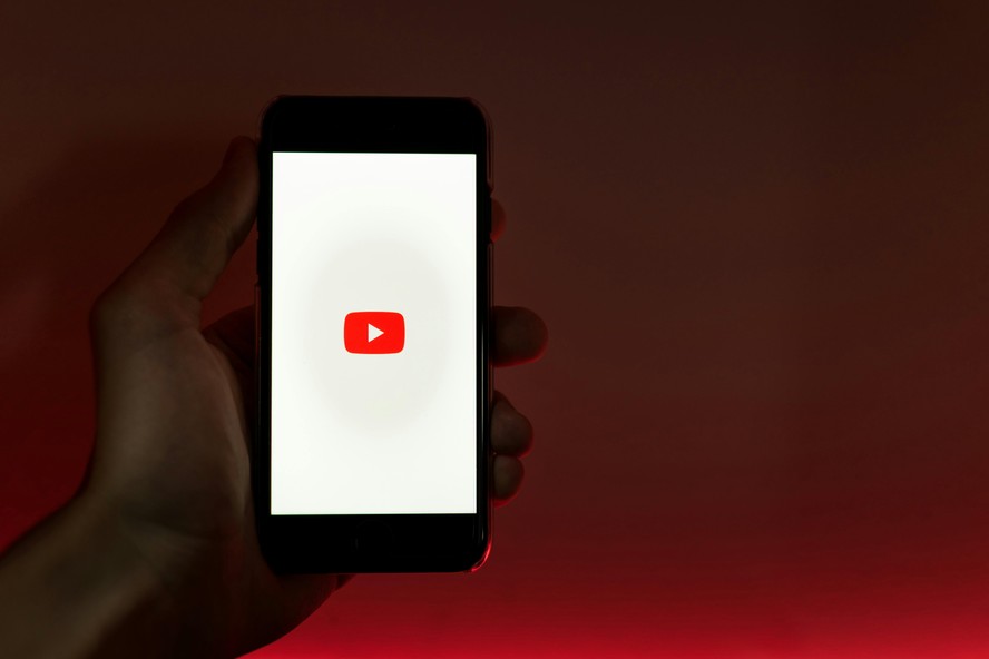 Google pagará US$ 30 milhões para encerrar processo sobre coleta de dados de crianças no YouTube - Imagem do artigo original