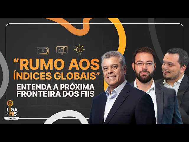 Correios deixam galpão de Contagem e FII TRBL11 inicia busca por novo locatário - Imagem do artigo original