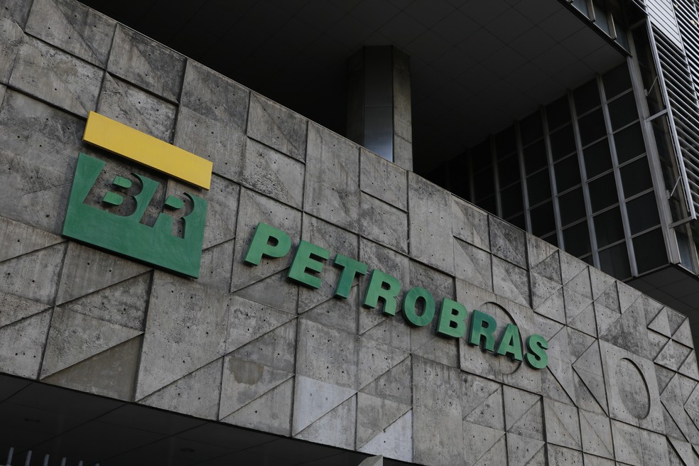 Conselho da Petrobras elege Bruno Moretti como presidente do colegiado - Imagem do artigo original
