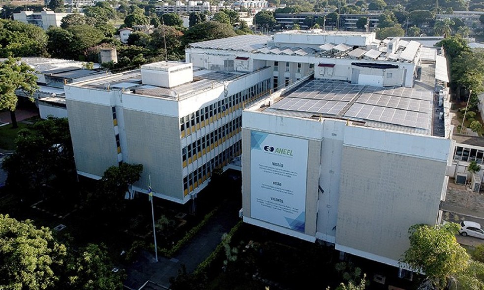 Leilão A-5 de 2025 contrata novas hidrelétricas a partir de hoje - Imagem do artigo original
