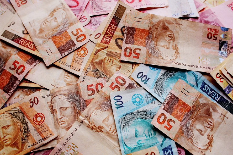 BRL Trust cobra explicações da Virgo após relatos de crise de governança - Imagem do artigo original