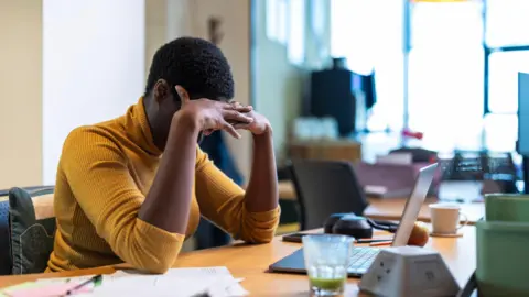 Líderes empresariais pedem crime específico para agressão a trabalhadores que atendem o público - Imagem do artigo original