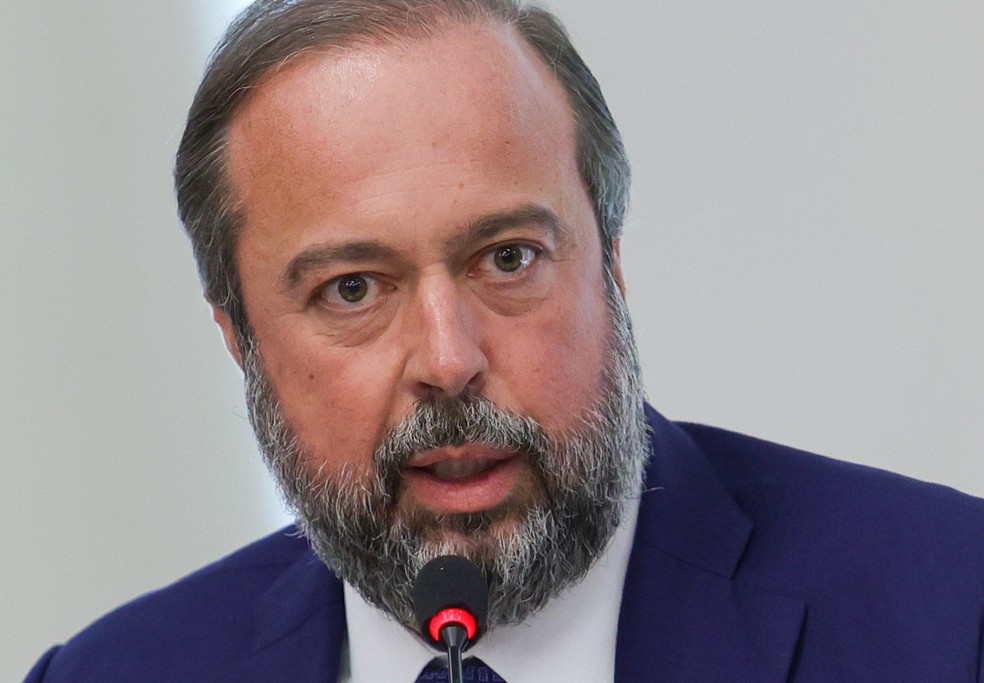 Governo prevê novo leilão para PCHs até o fim do primeiro trimestre de 2026 - Imagem do artigo original