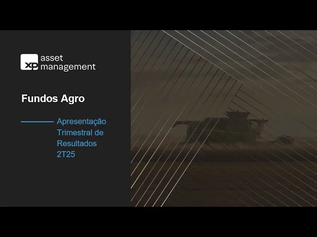 XPCA11 mantém rendimento de R$ 0,11 por cota no 2º tri de 2025 e alcança dividend yield de 1,65% - Imagem do artigo original
