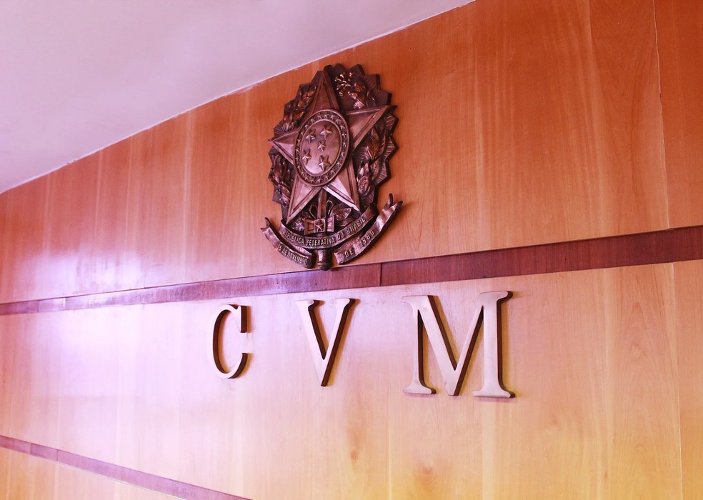 CMN define crédito emergencial de R$ 30 bi para empresas afetadas por tarifa de 50% nos EUA - Imagem do artigo original