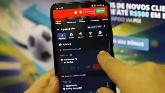 IAB Brasil lança guia para publicidade de apostas esportivas na internet - Imagem do artigo original