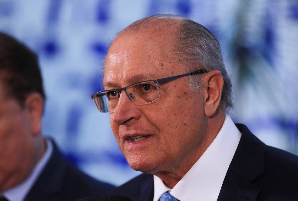 Governo anuncia R$ 12 bilhões em crédito para modernizar indústria - Imagem do artigo original