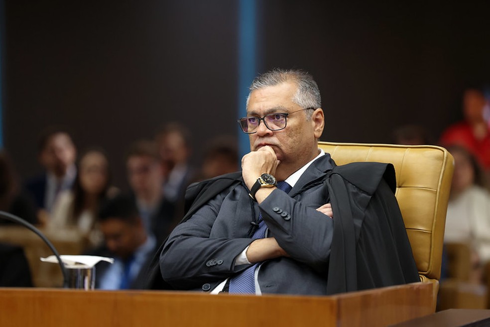 STF mantém Cide Remessas e determina aplicação total da receita em ciência e tecnologia - Imagem do artigo original