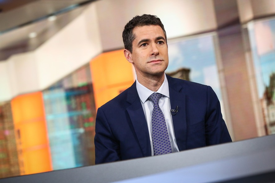 J.P. Morgan vê risco de reestruturação ampla do Fed após saída de Lisa Cook - Imagem do artigo original