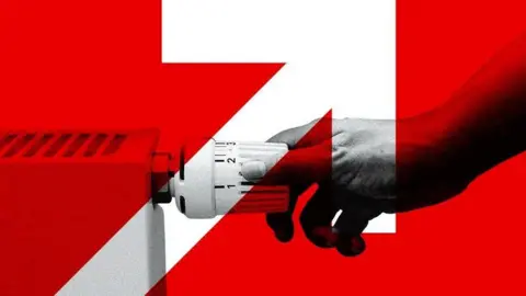 Teto de preços de energia: quanto consome um domicílio típico no Reino Unido - Imagem do artigo original