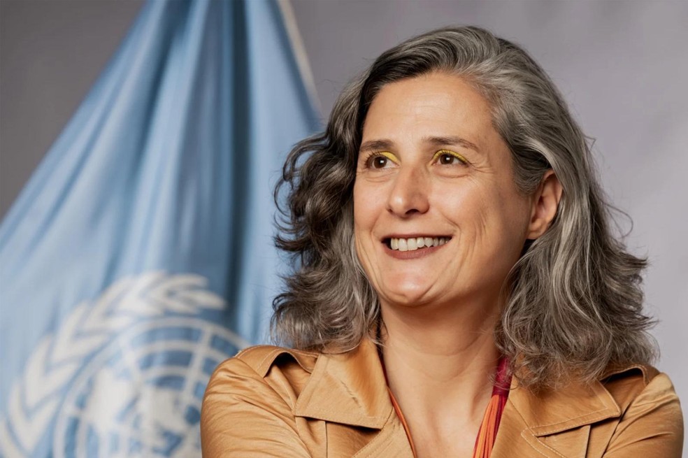 Parcerias multissetoriais serão decisivas para o avanço urbano sustentável, afirma ONU-Habitat - Imagem do artigo original