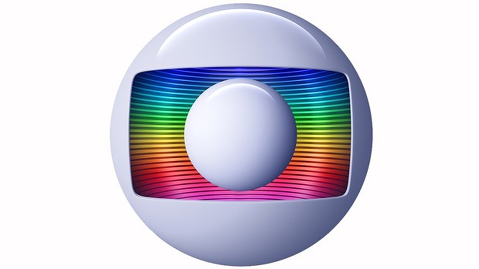 Grupo Globo prepara criação de holding para início de 2026 - Imagem do artigo original